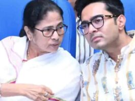 west-bengal-mplads-fund-misuse-kirti-azad-controversy