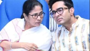 west-bengal-mplads-fund-misuse-kirti-azad-controversy