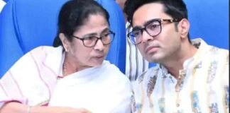 west-bengal-mplads-fund-misuse-kirti-azad-controversy