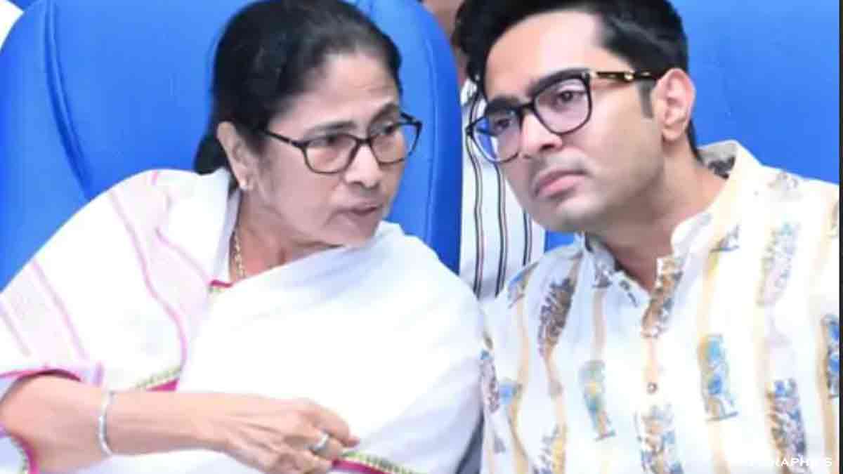 west-bengal-mplads-fund-misuse-kirti-azad-controversy