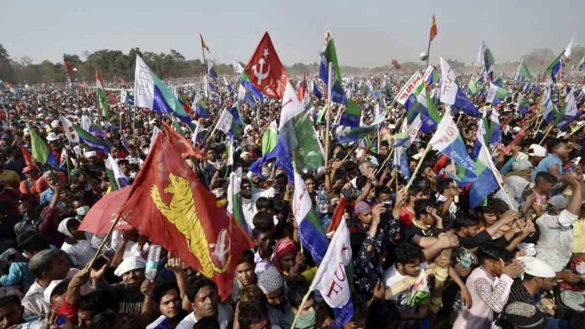 west-bengal-opposition-unity-2026-assembly-elections
