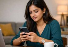 whatsapp-unknown-link-scam-safety-settings-guide