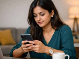 whatsapp-unknown-link-scam-safety-settings-guide