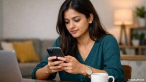 whatsapp-unknown-link-scam-safety-settings-guide