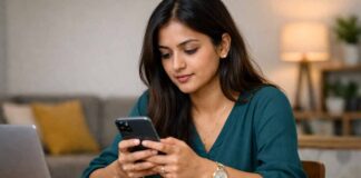 whatsapp-unknown-link-scam-safety-settings-guide