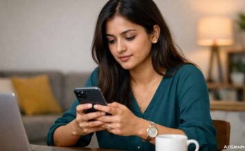 whatsapp-unknown-link-scam-safety-settings-guide