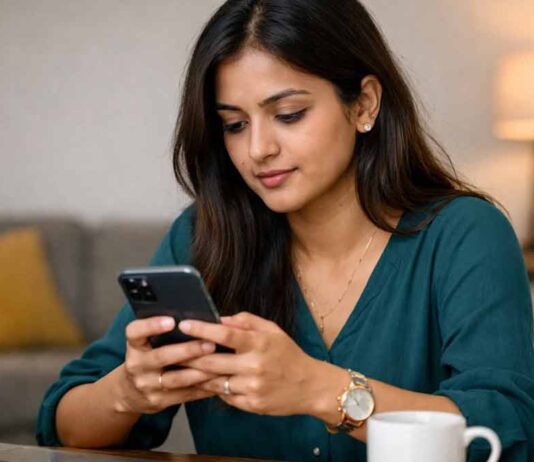 whatsapp-unknown-link-scam-safety-settings-guide