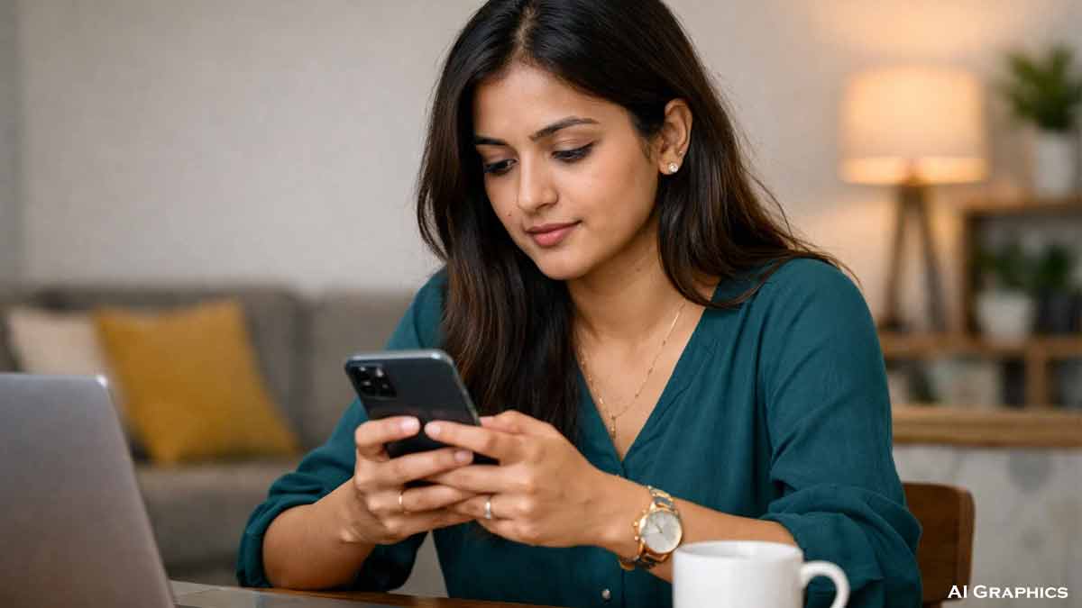 whatsapp-unknown-link-scam-safety-settings-guide