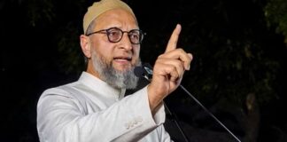 owaisi-hijab-wearing-woman-prime-minister