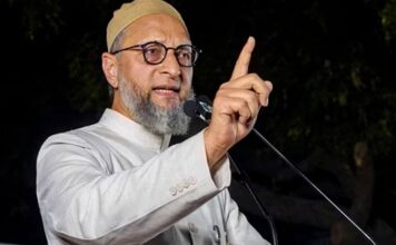 owaisi-hijab-wearing-woman-prime-minister