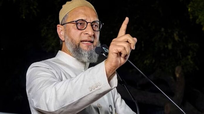 wisi owaisi-hijab-wearing-woman-prime-minister