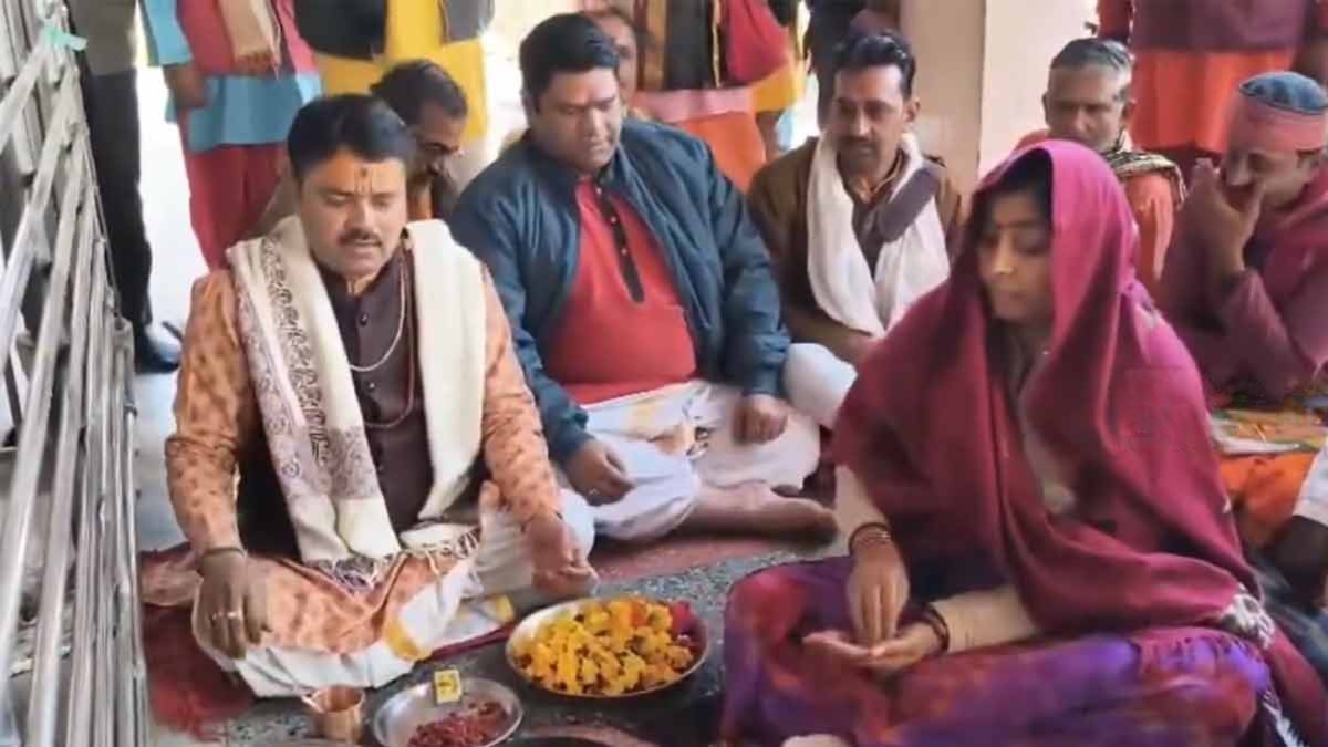 rani-begum-sheila-yadav-return-to-hinduism