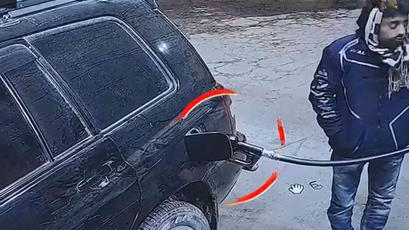 bnp-leader-car-crushes-hindu-youth-