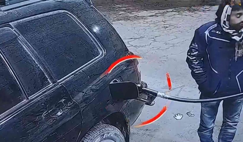 bnp-leader-car-crushes-hindu-youth-