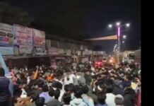 khargone-bus-incident-communal-tension-assault