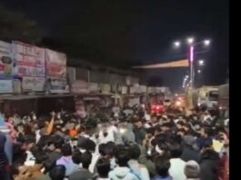 khargone-bus-incident-communal-tension-assault