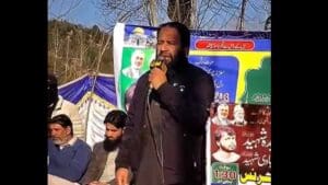 ghazwa-e-hind-call-pok-anti-india-lashkar