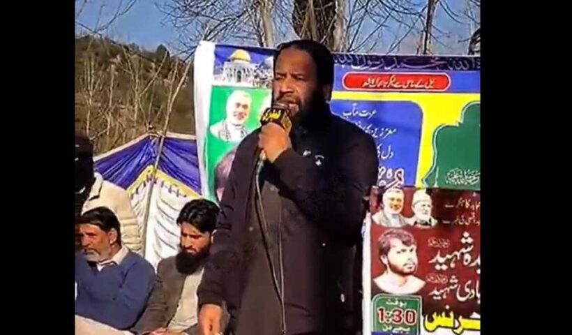 ghazwa-e-hind-call-pok-anti-india-lashkar