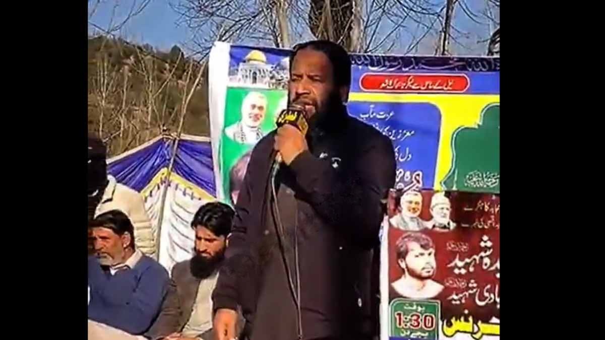 ghazwa-e-hind-call-pok-anti-india-lashkar