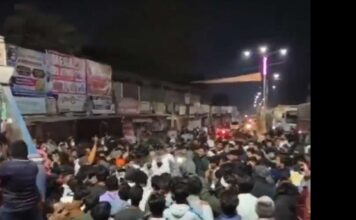 khargone-bus-incident-communal-tension-assault