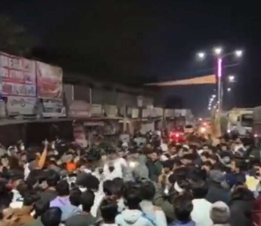 khargone-bus-incident-communal-tension-assault