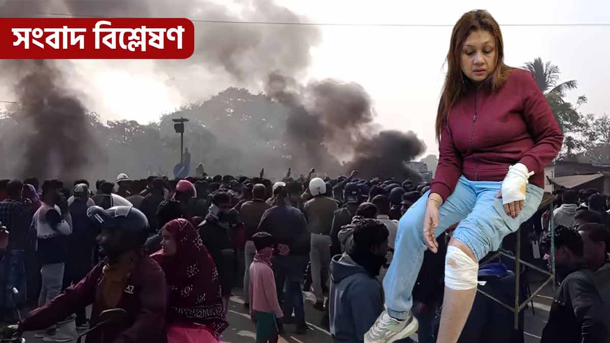 woman-journalist-assault-beldanga-press-freedom-west-bengal