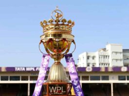 wpl-2026-matches-without-spectators-due-to-bmc-election