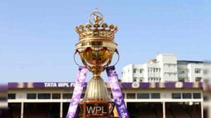 wpl-2026-matches-without-spectators-due-to-bmc-election