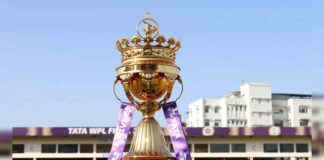 wpl-2026-matches-without-spectators-due-to-bmc-election