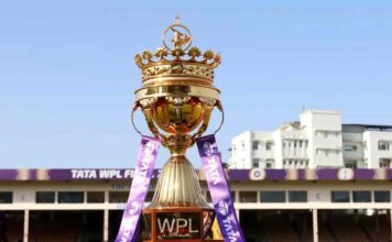 wpl-2026-matches-without-spectators-due-to-bmc-election