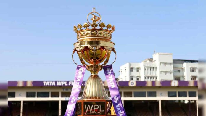 wpl-2026-matches-without-spectators-due-to-bmc-election