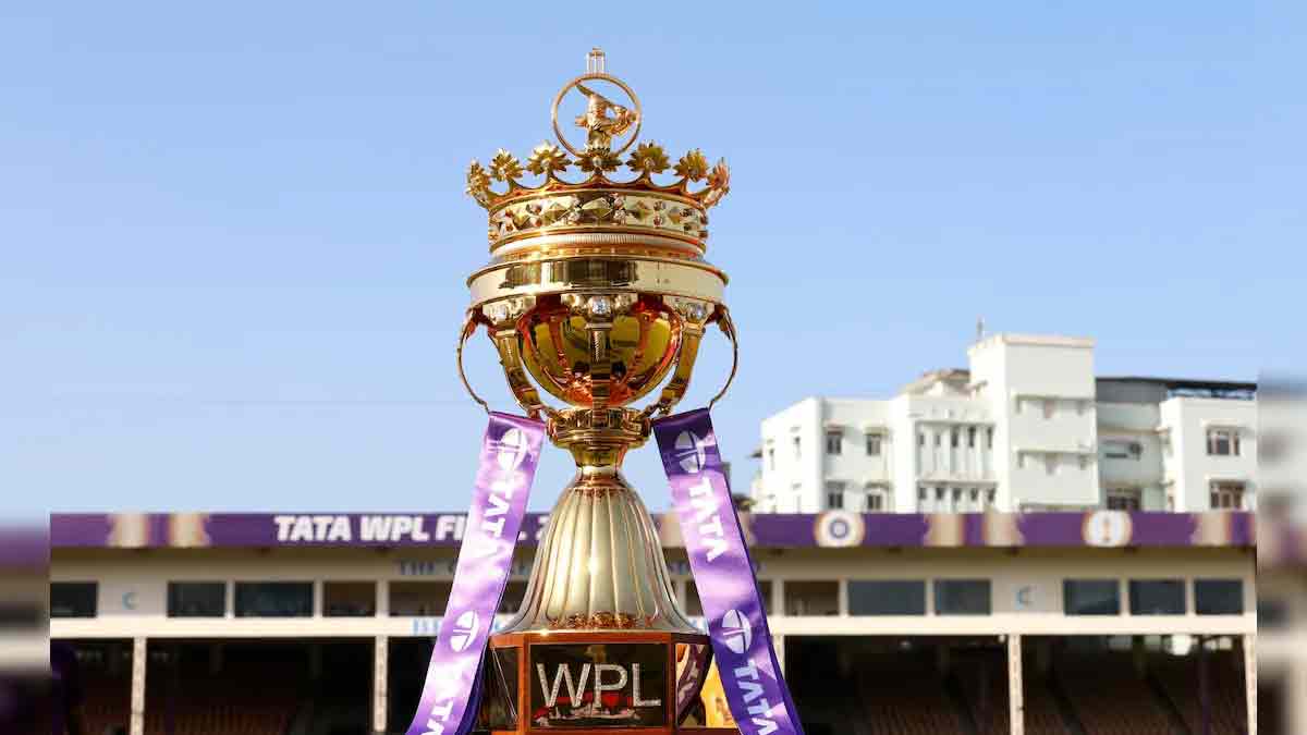 wpl-2026-matches-without-spectators-due-to-bmc-election