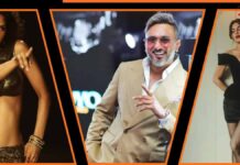 বিশ্বকাপ জয়ের পর WPL ওপেনিংয়ে বাড়তি চমক, ফ্রিতে কোথায় দেখবেন অনুষ্ঠান? wpl-2026-opening-ceremony-honey-singh-performance-live-streaming-update