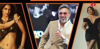 wpl-2026-opening-ceremony-honey-singh-performance-live-streaming-update