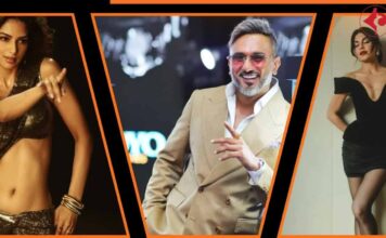 wpl-2026-opening-ceremony-honey-singh-performance-live-streaming-update