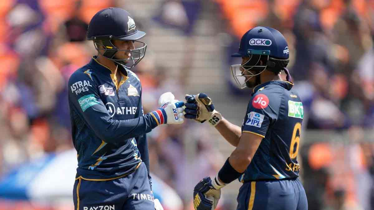 wriddhiman-saha-ipl-2026-coaching-offer-gujarat-titans