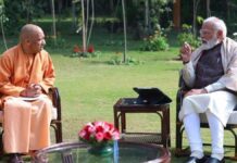 pm-modi-meets-yogi-adityanath