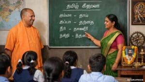 yogi-government-tamil-language-schools-colleges-uttar-pradesh