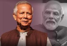 bangladesh-suspends-visas-for-indian-nationals