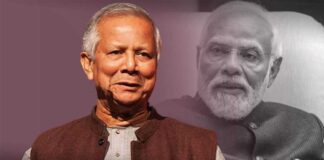 bangladesh-suspends-visas-for-indian-nationals