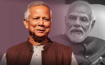 bangladesh-suspends-visas-for-indian-nationals