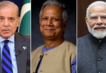 dhaka-karachi-direct-flight-india-overflight-permission