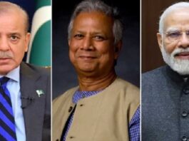 dhaka-karachi-direct-flight-india-overflight-permission