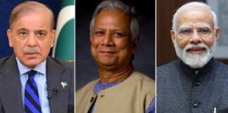 dhaka-karachi-direct-flight-india-overflight-permission