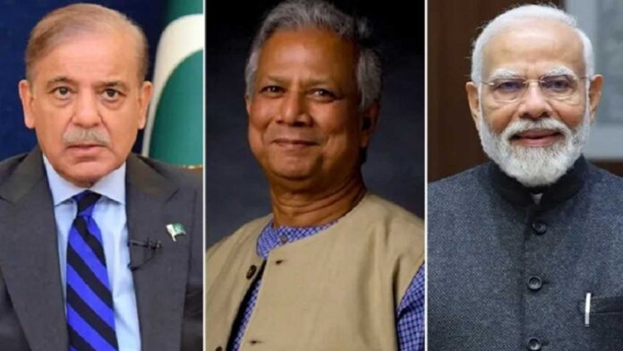 dhaka-karachi-direct-flight-india-overflight-permission