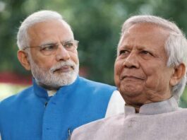 bangladesh-diesel-import-from-india-numaligarh-refinery