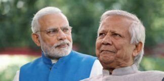 bangladesh-diesel-import-from-india-numaligarh-refinery