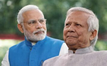 bangladesh-diesel-import-from-india-numaligarh-refinery