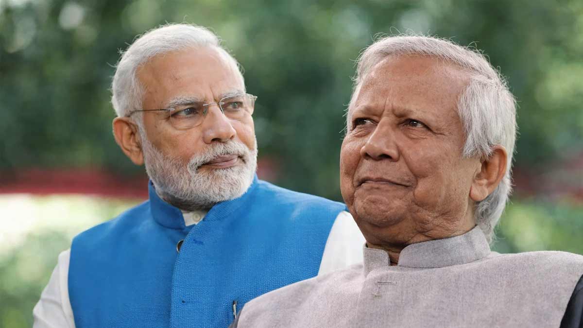 bangladesh-diesel-import-from-india-numaligarh-refinery