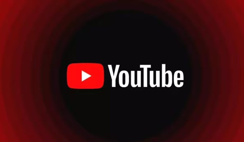 youtube-new-advertiser-friendly-guidelines-social-impact